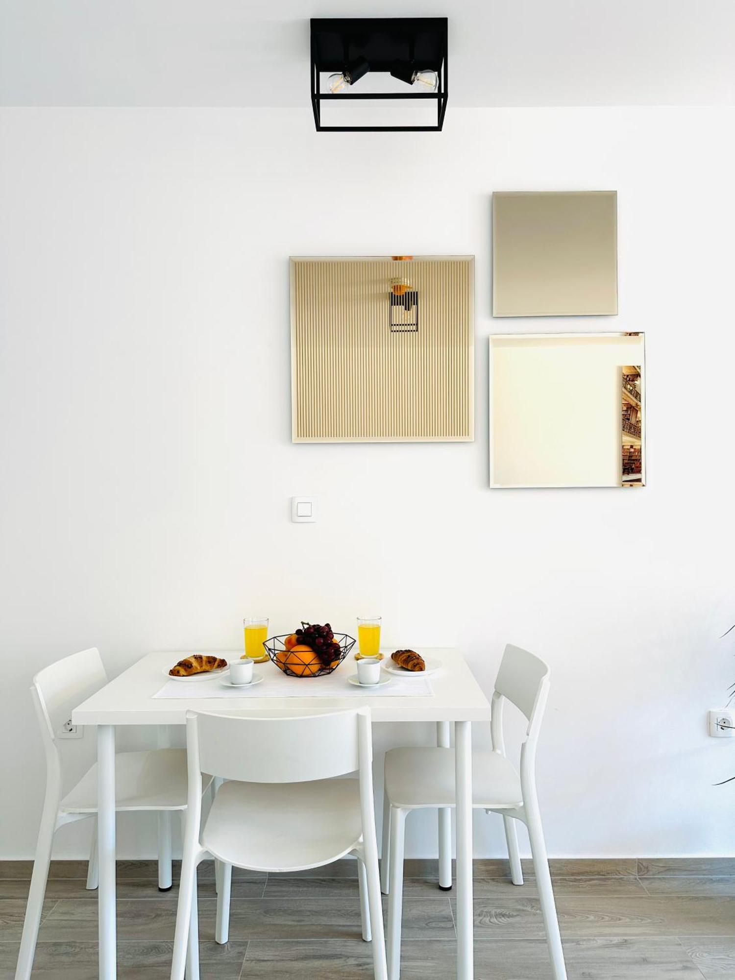 Appartement The Urbanite à Dubrovnik Extérieur photo